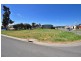 1 Roanoak Court, East Bendigo VIC 3550
