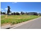 1 Roanoak Court, East Bendigo VIC 3550