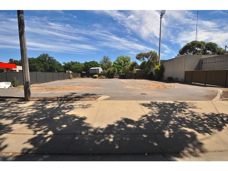 216 High Street, Bendigo VIC 3550