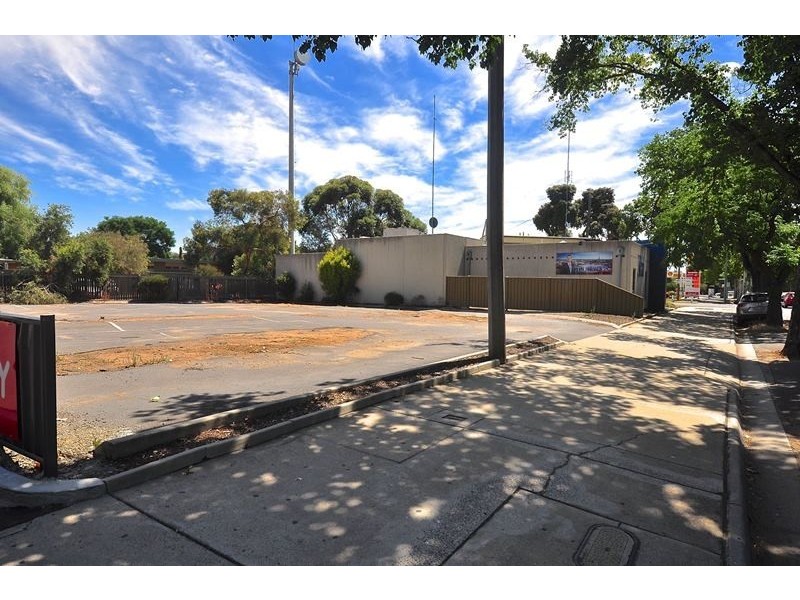 216 High Street, Bendigo VIC 3550