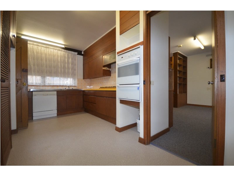 368 High Street, Golden Square VIC 3555