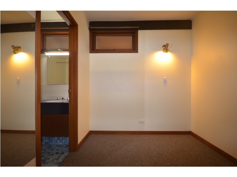 368 High Street, Golden Square VIC 3555