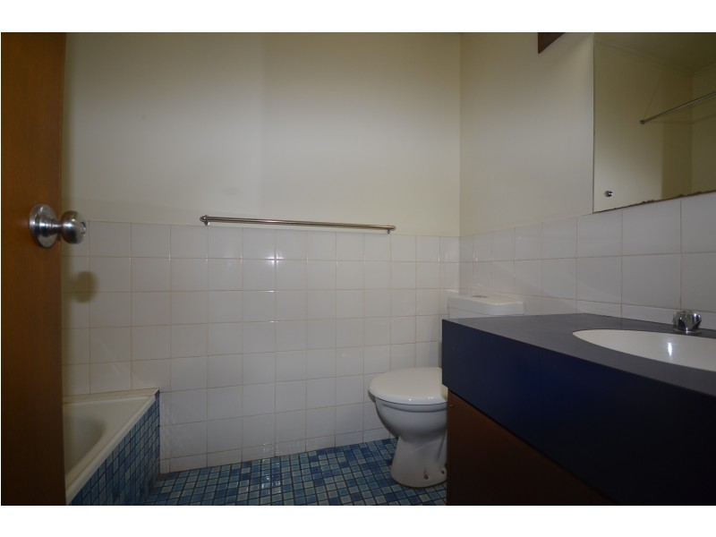 368 High Street, Golden Square VIC 3555