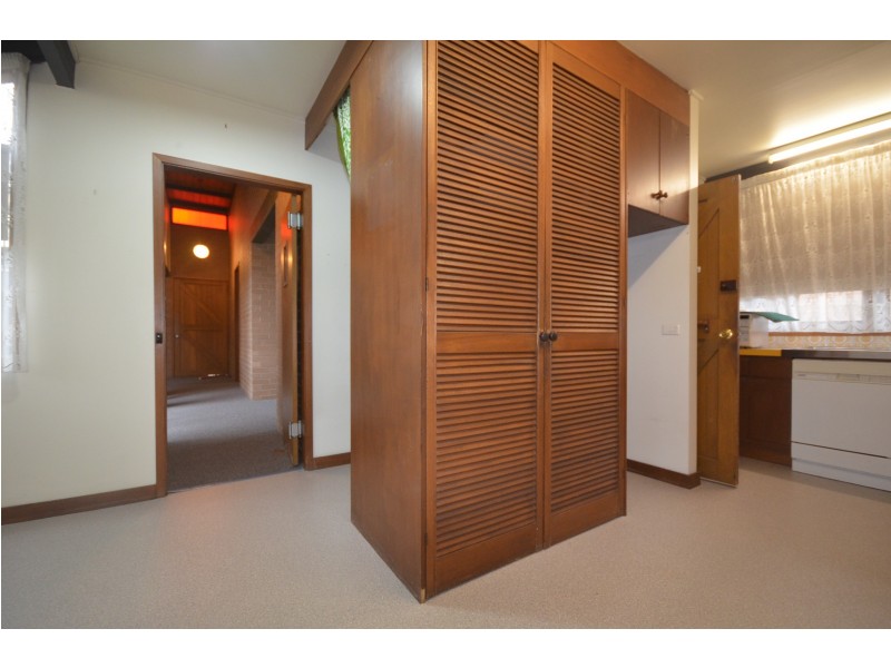 368 High Street, Golden Square VIC 3555