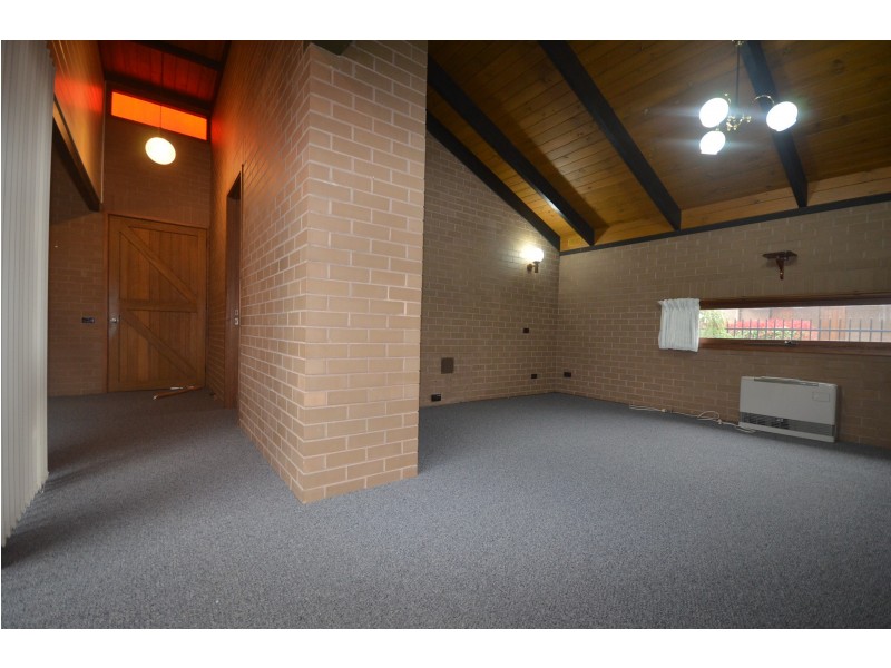 368 High Street, Golden Square VIC 3555