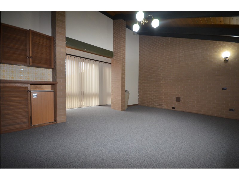 368 High Street, Golden Square VIC 3555