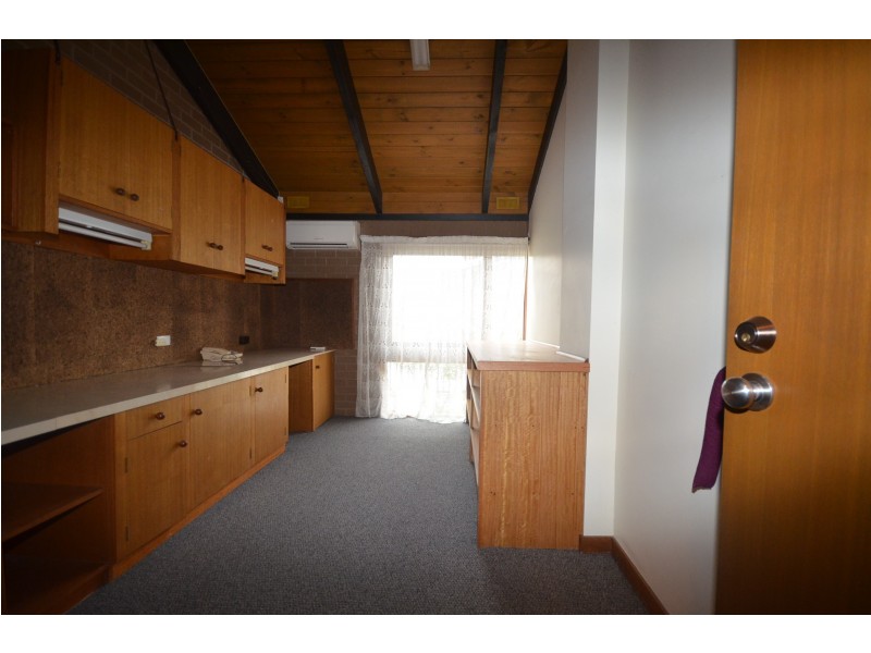 368 High Street, Golden Square VIC 3555