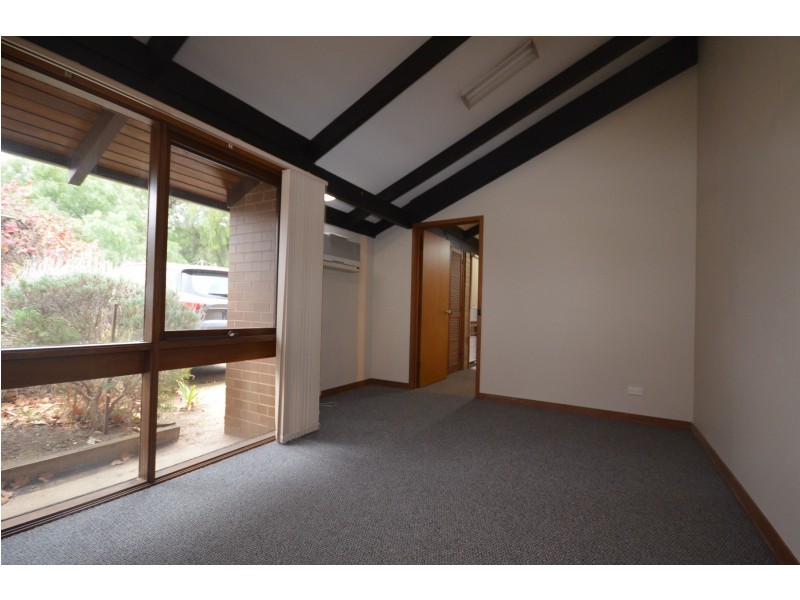 368 High Street, Golden Square VIC 3555