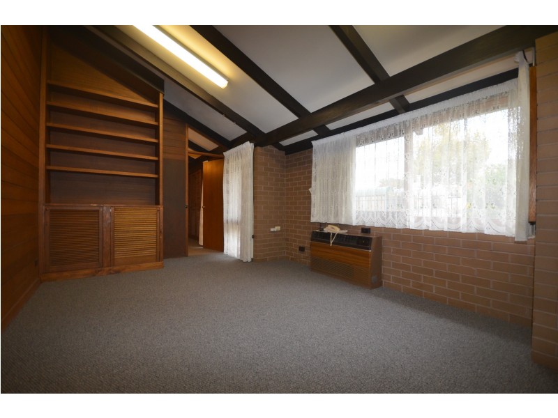 368 High Street, Golden Square VIC 3555