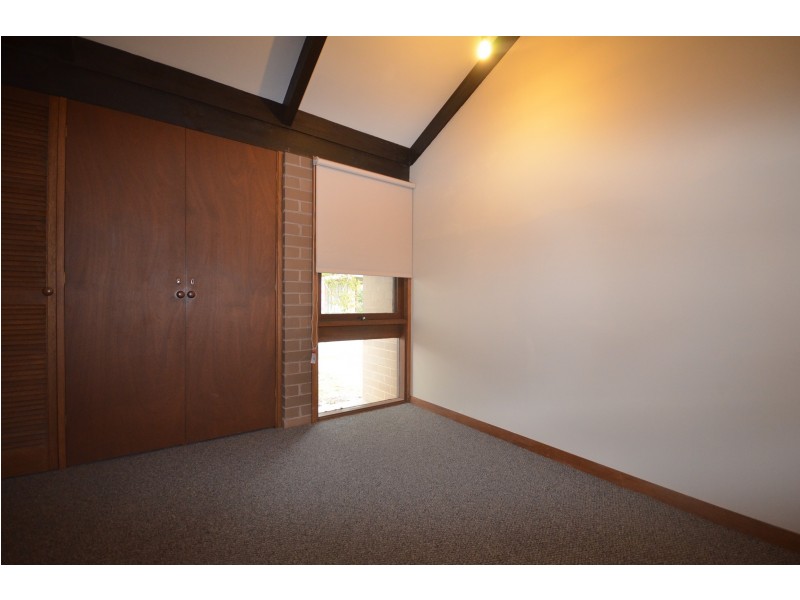 368 High Street, Golden Square VIC 3555