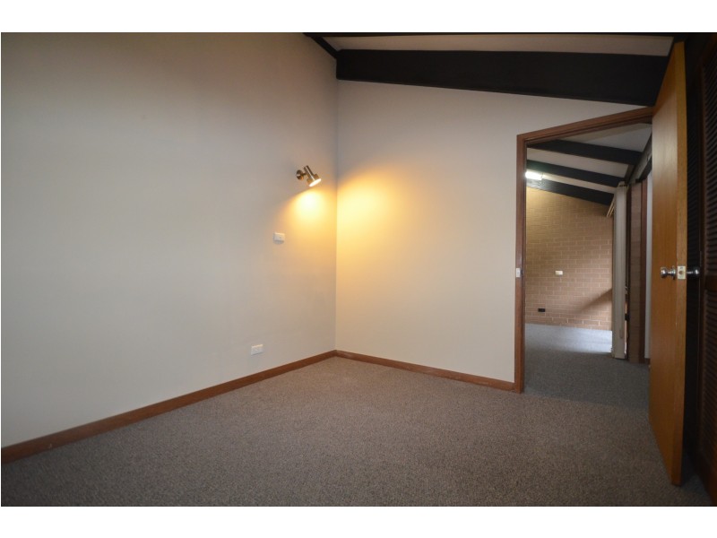 368 High Street, Golden Square VIC 3555