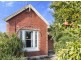 222 Wattle Street, Bendigo VIC 3550