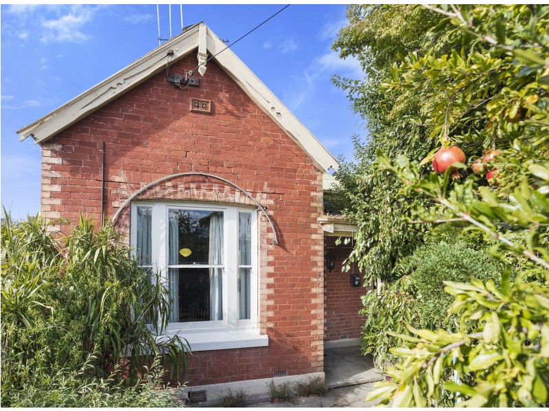 222 Wattle Street, Bendigo VIC 3550