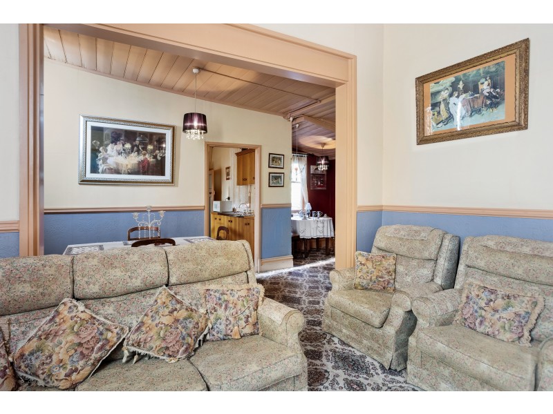 222 Wattle Street, Bendigo VIC 3550