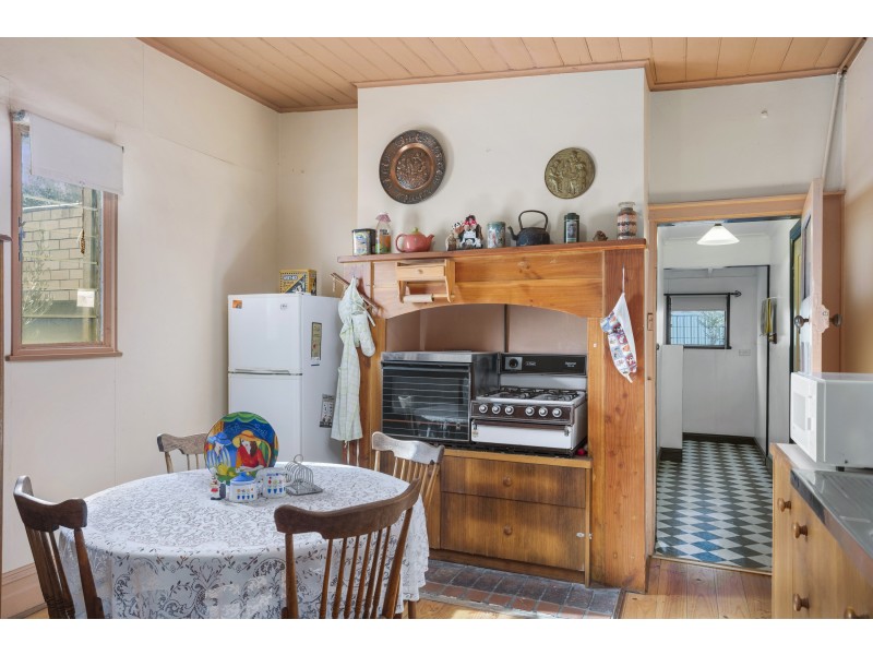 222 Wattle Street, Bendigo VIC 3550