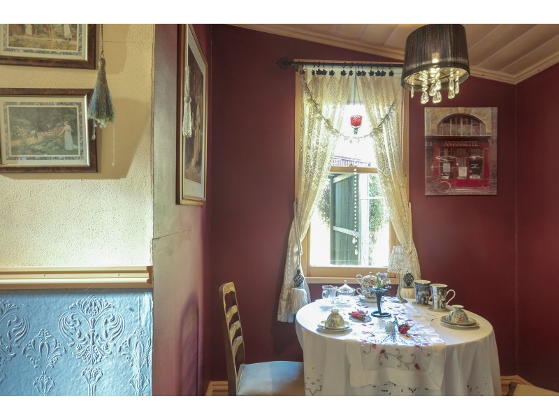 222 Wattle Street, Bendigo VIC 3550