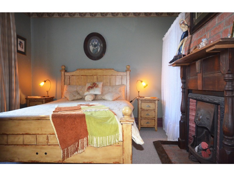 222 Wattle Street, Bendigo VIC 3550