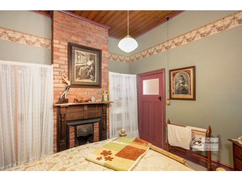 222 Wattle Street, Bendigo VIC 3550