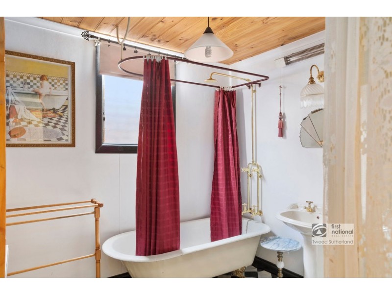 222 Wattle Street, Bendigo VIC 3550