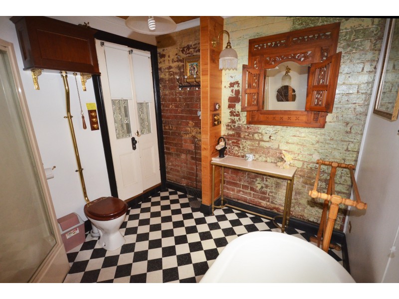 222 Wattle Street, Bendigo VIC 3550