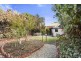 222 Wattle Street, Bendigo VIC 3550
