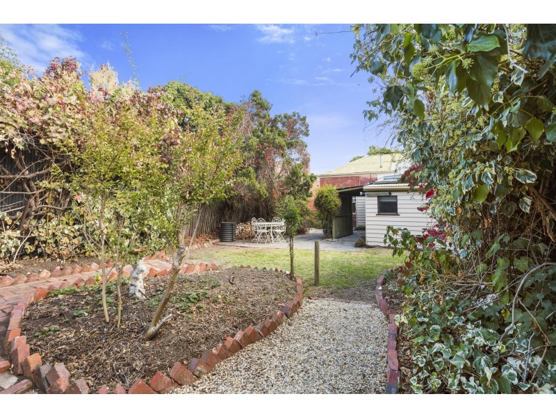 222 Wattle Street, Bendigo VIC 3550
