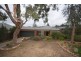91A Mistletoe Street, Golden Square VIC 3555
