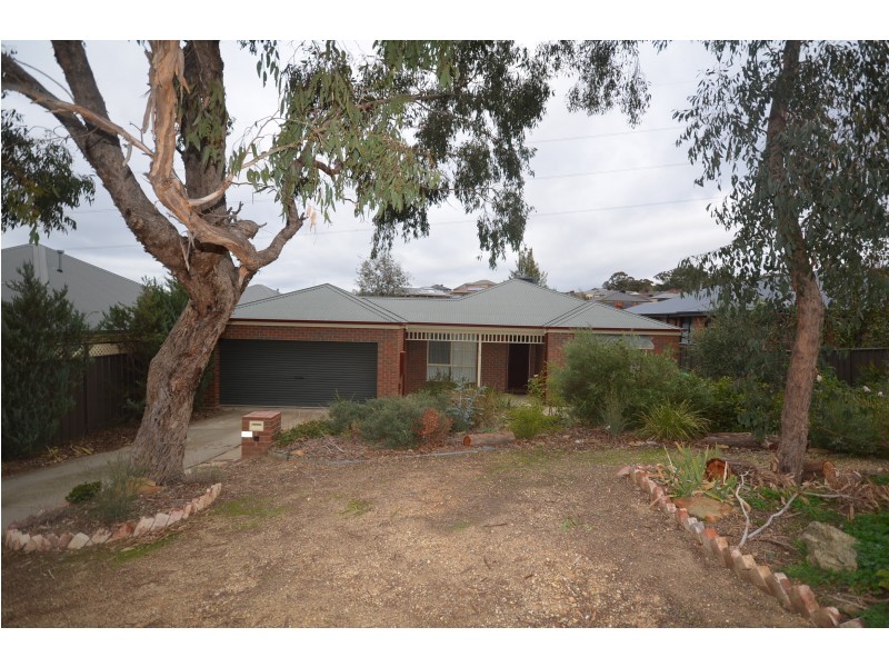 91A Mistletoe Street, Golden Square VIC 3555