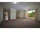 91A Mistletoe Street, Golden Square VIC 3555