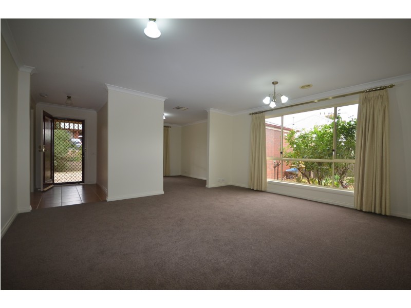 91A Mistletoe Street, Golden Square VIC 3555