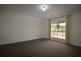 91A Mistletoe Street, Golden Square VIC 3555