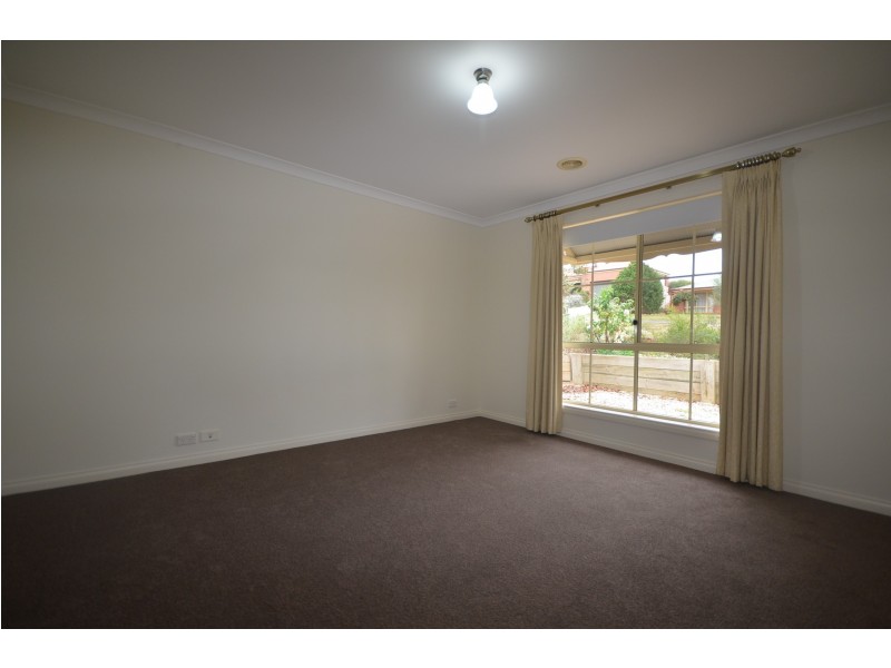 91A Mistletoe Street, Golden Square VIC 3555