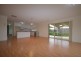 91A Mistletoe Street, Golden Square VIC 3555