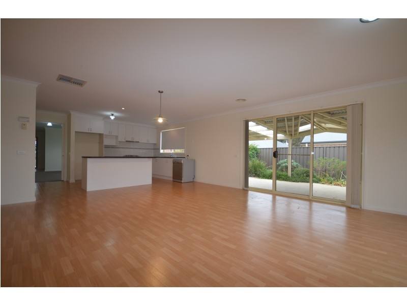 91A Mistletoe Street, Golden Square VIC 3555