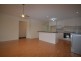 91A Mistletoe Street, Golden Square VIC 3555