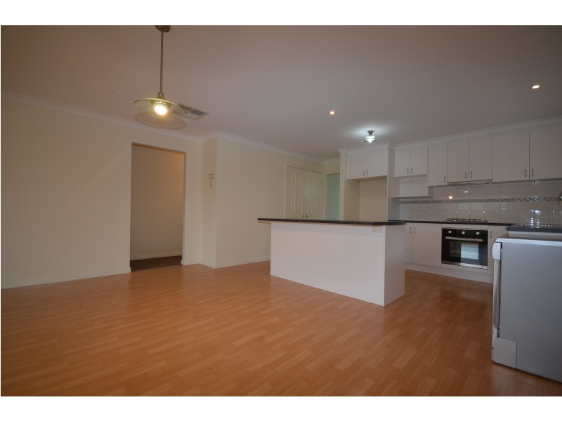 91A Mistletoe Street, Golden Square VIC 3555