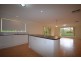 91A Mistletoe Street, Golden Square VIC 3555