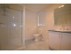 91A Mistletoe Street, Golden Square VIC 3555