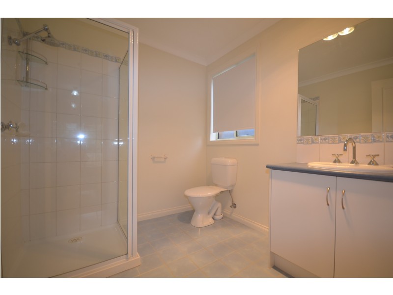 91A Mistletoe Street, Golden Square VIC 3555