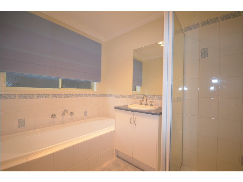 91A Mistletoe Street, Golden Square VIC 3555
