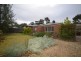 91A Mistletoe Street, Golden Square VIC 3555