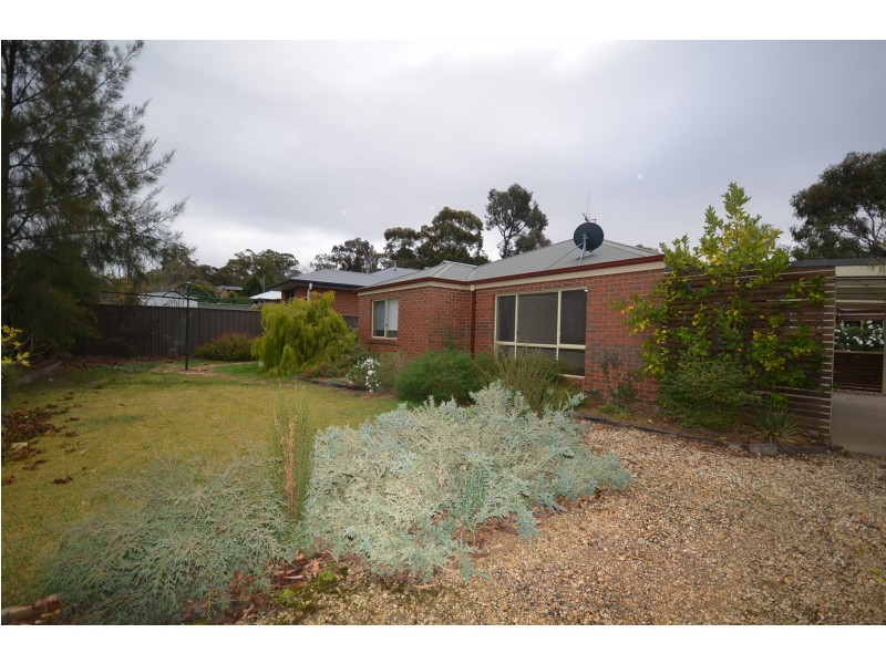 91A Mistletoe Street, Golden Square VIC 3555