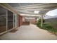 91A Mistletoe Street, Golden Square VIC 3555