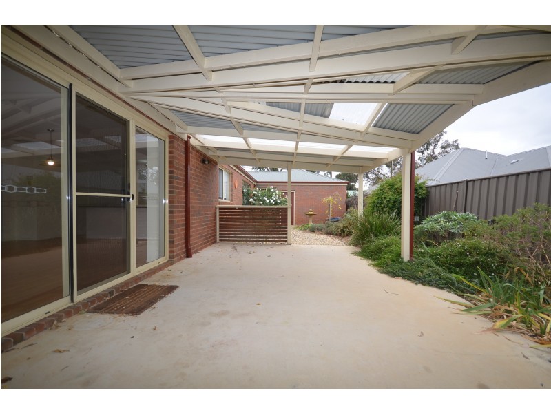 91A Mistletoe Street, Golden Square VIC 3555