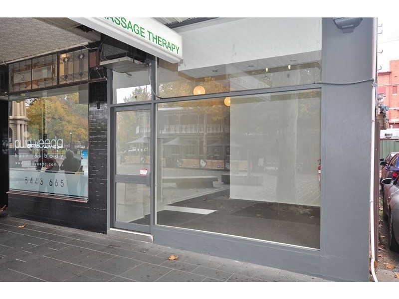 49 Bull Street, Bendigo VIC 3550