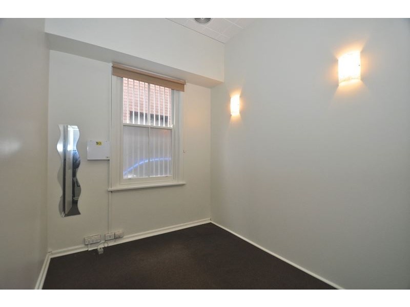 49 Bull Street, Bendigo VIC 3550