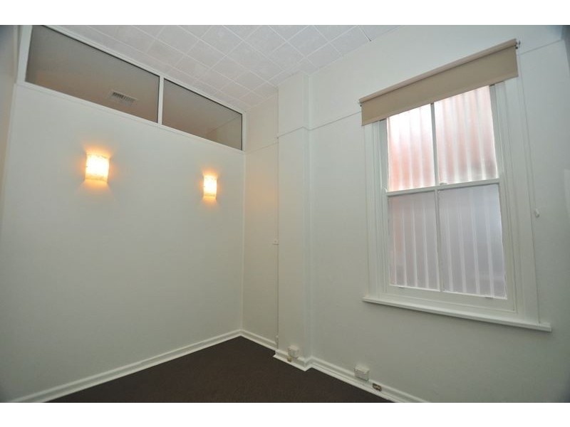 49 Bull Street, Bendigo VIC 3550