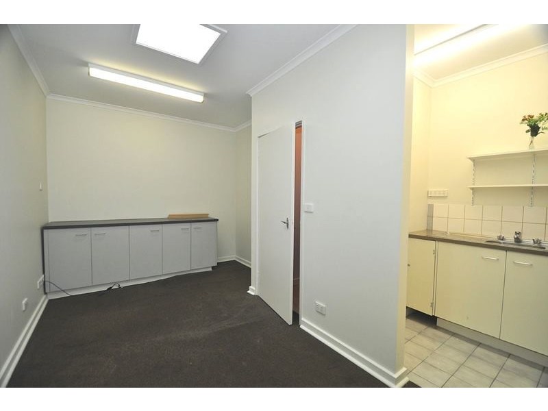 49 Bull Street, Bendigo VIC 3550