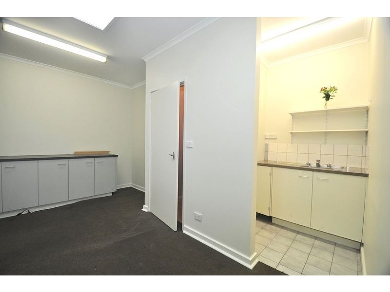 49 Bull Street, Bendigo VIC 3550