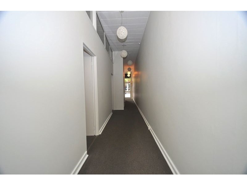 49 Bull Street, Bendigo VIC 3550